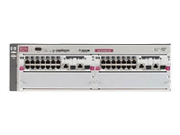 Hp ProCurve Switch 5304xl-32G (J8166A#ABB)
